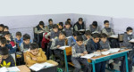 افزایش ۳ برابری دانش‌آموزان دهک‌های پائین درآمدی در مدارس سمپاد