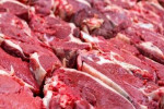 گوشت قرمز ارزان شد؛ قیمت هر کیلو دام  ۶۸۰ هزار تومان
