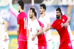 این نگاه که فقط خط دفاع را مقصر بدانیم درست نیست