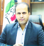 شهردار فردوسیه: حفظ اشتغال، اولویت مدیریت شهری است