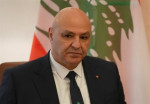 جوزف عون: تجاوزات اسرائیل نقض آشکار حاکمیت لبنان است