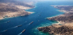هشدار روس‌ها درباره گسترش بحران  تنگه هرمز به دیگر گلوگاه‌ها