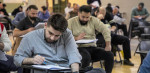 تمدید مهلت ثبت‌نام المپیاد دانشجویان علوم پزشکی