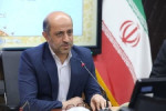 ۱۷ رشته صنایع دستی با ۱۰ هزار هنرجو فعال است