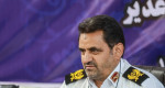 تمدید خودکار گواهینامه‌ها متوقف شد