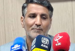 ۷۱ هزار معلم از طریق شاد آموزش هوش مصنوعی دیدند