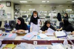 شرایط ادامه تحصیل دانش آموختگان  در ۳ رشته پرمتقاضی پزشکی اعلام شد