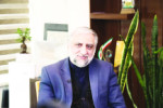 قلب تپنده تولید  استان خراسان رضوی