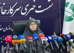 ۱۸ تالاب کشور سند مالکیت دریافت کردند