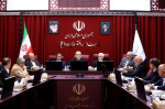 دستور رئیس‌جمهور برای افزایش اعتبار کالابرگ الکترونیکی