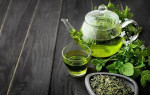دمنوش‌هایی که مانند دستیار هوشمند قند خون را کنترل می‌کنند