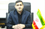بیمارستان ۹۶ تختخوابی پیشوا بدون توقف  در حال اجراست
