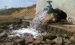 طرح تأمین آب شرب پایدار برای  ۶۶۴ روستای استان کرمان اجرا می‌شود
