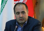 امنیت غذایی مردم، خط قرمز ماست