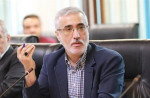 انباشت ۱۸ درصد از بازار دارویی کشور در خانه‌ها