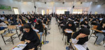 تمدید مهلت ورود اطلاعات دستیاران برای آزمون‌های ارتقا و گواهینامه ۱۴۰۵