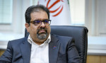جبران ۳۰ میلیون مترمکعب از ظرفیت فرآورشی گاز با مدیریت یکپارچه وزارت نفت