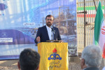 سروستان، از جذاب‌ترین مقاصد سرمایه‌گذاری فارس