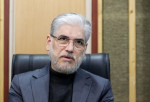 سهمیه جنگ در کنکور ۱۴۰۵ قطعی شد؛ جزئیات نحوه برگزاری امتحانات