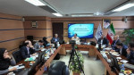 تمهیدات سازمان سنجش برای تسریع در فرآیند اعلام نتایج کنکور و پذیرش دانشجو معلم