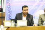 اصفهان رتبه نخست کشوری حوزه تربیت‌بدنی و سلامت را کسب کرد