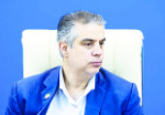 رضایت مردم مهم‌ترین معیار سنجش عملکرد دستگاه‌های اجرایی