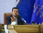اعزام به خدمت ۱۰۰ نخبه پزشکی معرفی‌شده  سال ۱۴۰۴