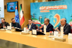 پایداری تولید و بهره‌وری با مدیریت هوشمندانه منابع انرژی