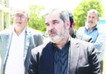 تأکید رئیس سازمان مدیریت و برنامه‌ریزی استان تهران  بر توسعه کشاورزی نوین و تکمیل زیرساخت‌های ورامین