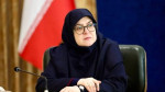 مهاجرانی: دشمن از «شکاف داخلی» پیام ضعف می‌گیرد