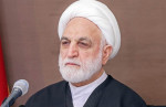 دشمن به مخدوش کردن انسجام ملی چشم دوخته است