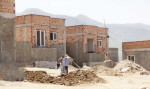 آغاز پرداخت وام ۵۰۰ میلیون تومانی مسکن روستایی با کارمزد ۵ درصد