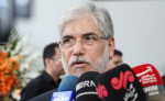 دانشجویان جدیدالورود از نیمسال دوم سال تحصیلی وارد دانشگاه‌ها می شوند