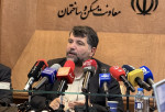 وام نهضت ملی مسکن به ۸۵۰ میلیون تومان برای ۱۶۰ هزار واحد افزایش یافت
