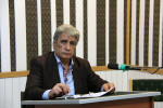 بهروز رضوی درگذشت