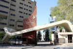 برگزاری آزمون مجدد برای دانشجویان کارشناسی دانشگاه الزهرا(س) ممکن شد