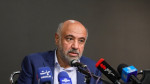 وزیر کار: ۳۸ درصد حوادث ناشی از کار مربوط به صنعت ساختمان‌سازی است