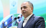 مطالبات گندمکاران هفتگی پرداخت می‌شود