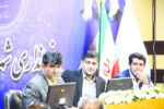 مصوبات سفر استاندار به پیشوا لازم‌الاجراست