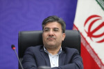 تهران در آستانه تبدیل شدن به جامع‌ترین مرکز لجستیکی کشور