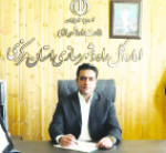 بر هم‌افزایی توسعه زیرساخت‌ها و تأمین مسکن کارکنان فراجا تأکید شد
