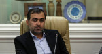 ثبات بازار محصولات پلیمری و پلاستیکی با تلاش کارکنان صنعت نفت