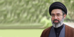 نظر دیگری داشتم اما به دلیل تعهد رییس جمهور برای پاسداشت حقوق ملت،آن را پذیرفتم