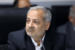نصب سامانه خورشیدی در ۱۲ هزار مدرسه