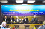 خواب نامناسب عامل پنهان دردهای اسکلتی