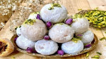 علت شیرینِ بی‌خوابی