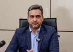 هدف‌گذاری جمع‌آوری ۳۵ میلیون مترمکعب گاز همراه نفت