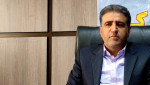 آخرین وضعیت واحدهای مسکن آسیب‌دیده از جنگ