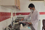 آغاز ثبت‌نام طرح خدمت نظام وظیفه تخصصی نخبگان از اول تیر ماه