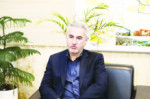 تأکید فرماندار بر مهارت‌آموزی متناسب با نیاز تولیدکنندگان